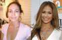 Jennifer-Lopez-Without-Makeup.jpg
