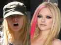 celebrities-without-make-up-10.jpg