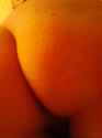 IMG_20130314_141319.jpg