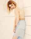 kate_mara_in_angeleno_magazine_may_2014_iissue_3.jpg