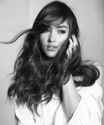 LizaSoberano.jpg