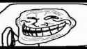 troll3.jpg