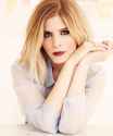 kate_mara_in_angeleno_magazine_may_2014_iissue_11.jpg