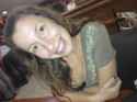 IMG_20131017_234430_345.jpg
