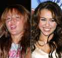 Stars Without Makeup (1).jpg