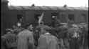 Jew jew train.jpg