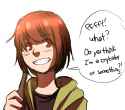 Chara363.png