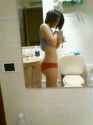 IMG-20130720-WA0000.jpg