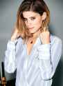 celeber_ru_kate_mara_women_s_health_magazine_photoshoot_2015_07.jpg