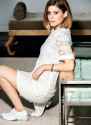 celeber_ru_kate_mara_women_s_health_magazine_photoshoot_2015_05.jpg