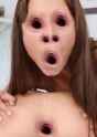 ass face 1445415656018.jpg
