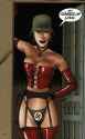 Miss-Oatlash-Preacher-Garth-Ennis-Steve-Dillon-AMC.jpg