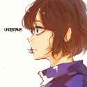 Chara379.gif