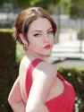 2012elizabeth-gillies.jpg