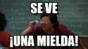 Melda.jpg