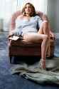 Kate_Mara_GQ_2014 _001.jpg