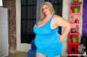 2919pp_MandyMajestic-009.jpg