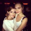 1449652743533 cara and emma.jpg