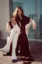 kate-mara_2015-06-22_cedric-buchet-photoshoot-for-elle_7.jpg
