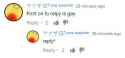 Cu_aQX4XEAQJOZ5.jpg-large.jpg