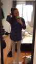 received_303437186702267.jpg