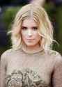 Kate_Mara_2014_Met_Gala_001.jpg