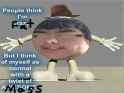 ooo.png