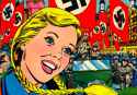 hansithegirlwholovedtheswastika.jpg