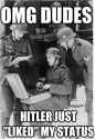 nazi-liked-status.jpg