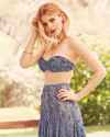 Kate_Mara-Modern_Luxury_2014_001.jpg