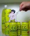 lemon soda.jpg