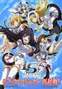 infinite_stratos-493.jpg
