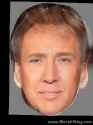 nicolas trump.jpg