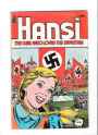 hansi1.jpg