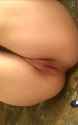 received_1140881915985605.jpg