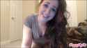 panty poop_ryanXoxo poops her rose panties and smears_gr2323.mp4_snapshot_00.28_[2016.08.27_21.24.06].jpg