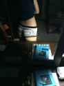 received_1202793966461066.jpg