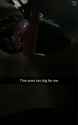 received_1202136409860155.jpg