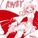 qtRuby (109).jpg