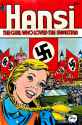 hansi.jpg
