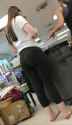 tumblr_o7sx1q5Fqk1v6zs46o4_1280.jpg