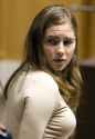 166732-amanda-knox-nov-20-2009.jpg