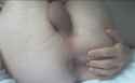 20161023_175839.png
