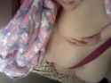 0307082004.jpg