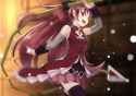 Kyouko (267).jpg