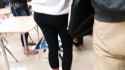 SpyPhoto_20160923_113413655.jpg