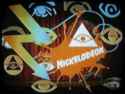illuminati-nickelodeon.png