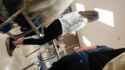SpyPhoto_20160923_113356761.jpg