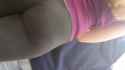 SpyPhoto_20160211_151513016.jpg