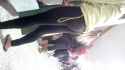 SpyPhoto_20150511_151726868.jpg